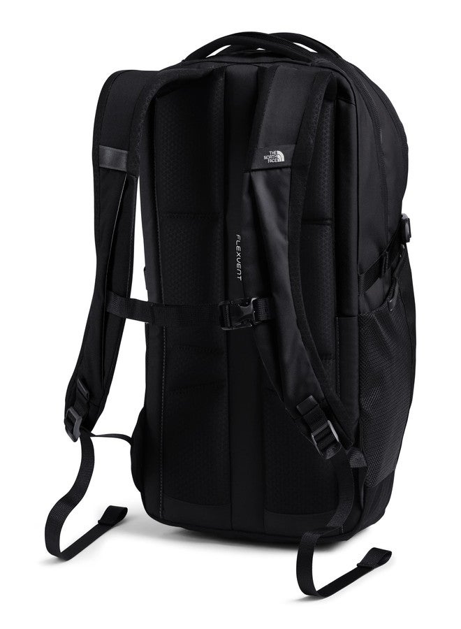 The North Face Pivoter, TNF Black, OS - Image 3