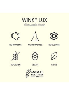 Winky Lux Matte Lip Velour, 24-Hour Long Lasting Lipstick, Hydrating With Castor Seed Oil And Vanilla For Everyday Wear. 0.14 Oz, Pippy  - Image 4