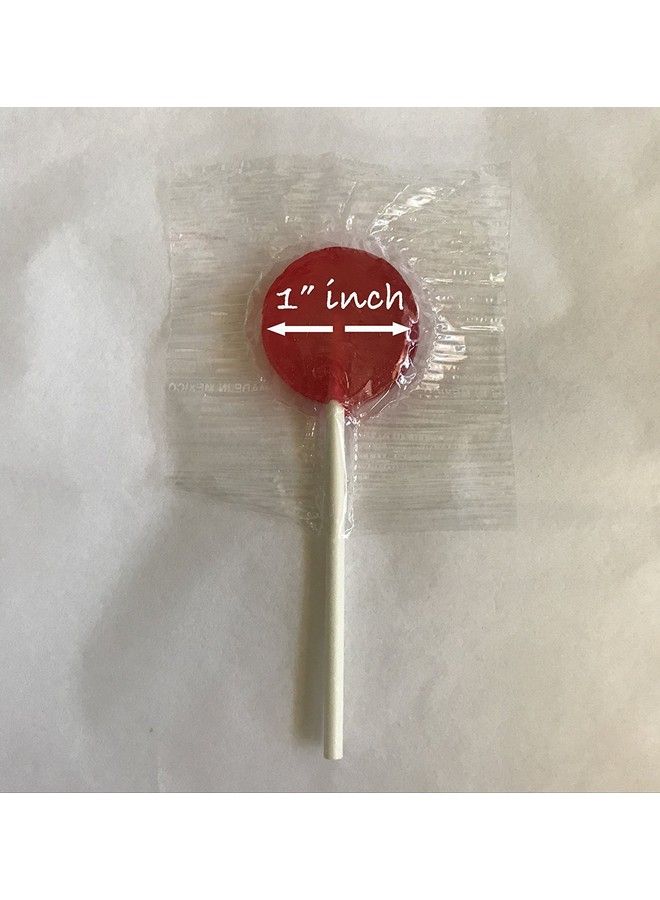 Party Over Here حفلات مفضلات لولي بوب حراس الأسد مع أشرطة حمراء 12 قطعة سمع باهت كيون شقيقة كيارا حيوان العسل بونغا فرس النهر بشتي فهد فولي إيجرون أونو - Image 3