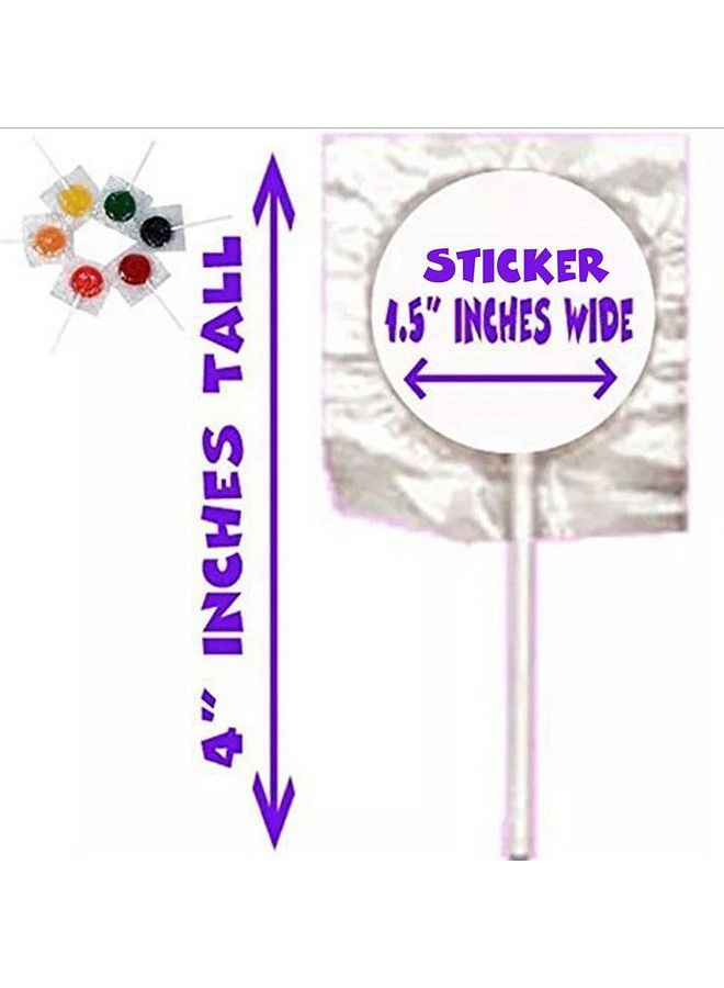 Party Over Here حفلات مفضلات لولي بوب حراس الأسد مع أشرطة حمراء 12 قطعة سمع باهت كيون شقيقة كيارا حيوان العسل بونغا فرس النهر بشتي فهد فولي إيجرون أونو - Image 4