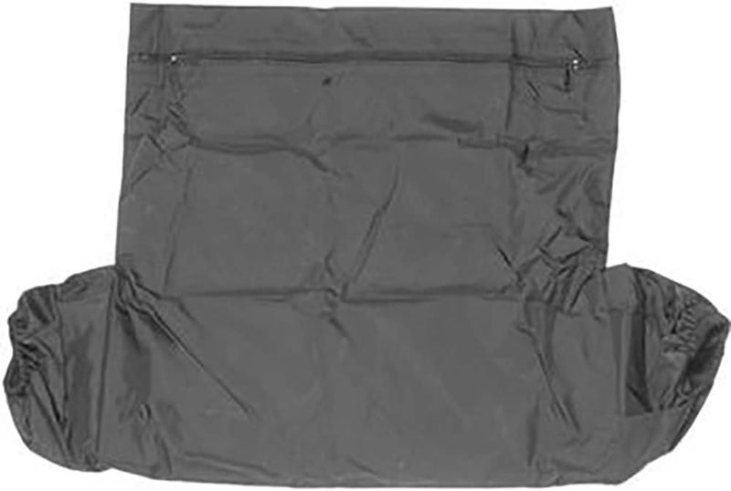 Changing Bag 27 x 30