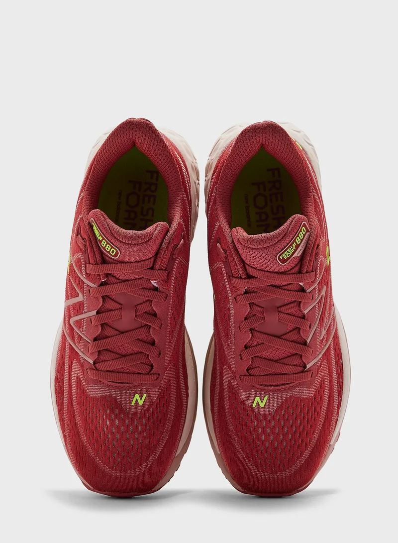 New Balance 880 Sports Trainers