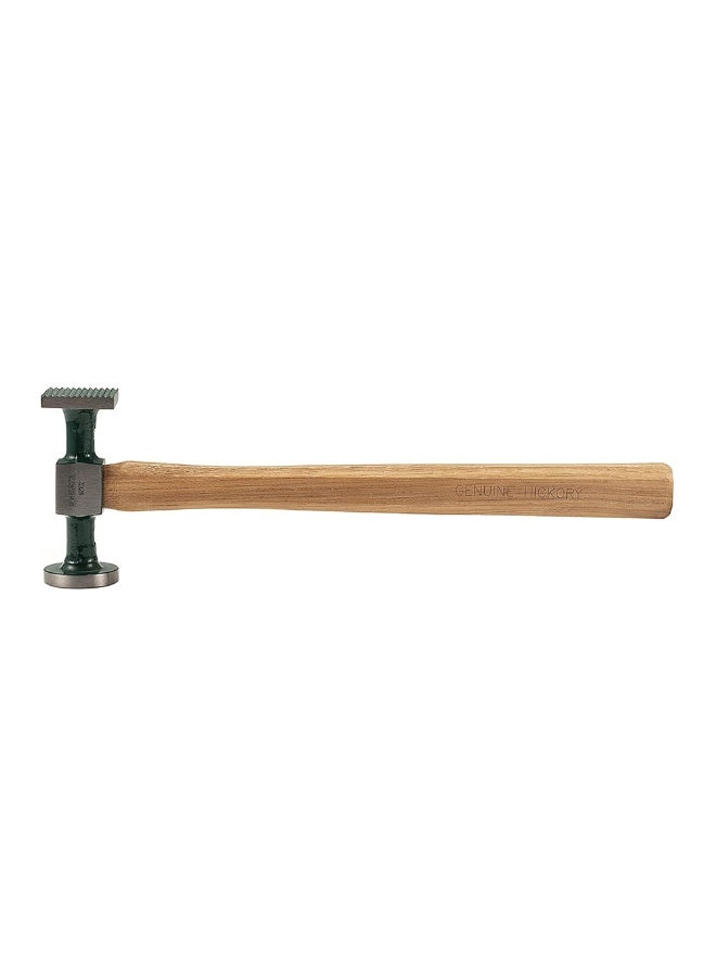 Sata SATA GL92102 Heavy Shrinking Hammer  - Image 2