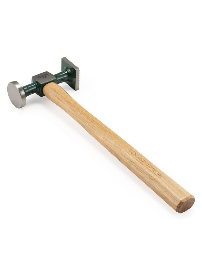 Sata SATA GL92102 Heavy Shrinking Hammer  - Image 1