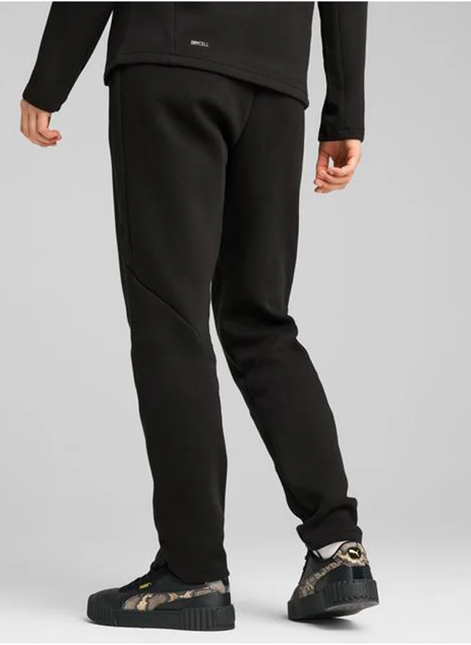 بوما Evostripe Logo Sweatpants