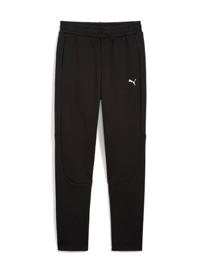 PUMA - Evostripe Logo Sweatpants - Image 1