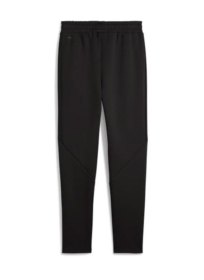 PUMA - Evostripe Logo Sweatpants - Image 1
