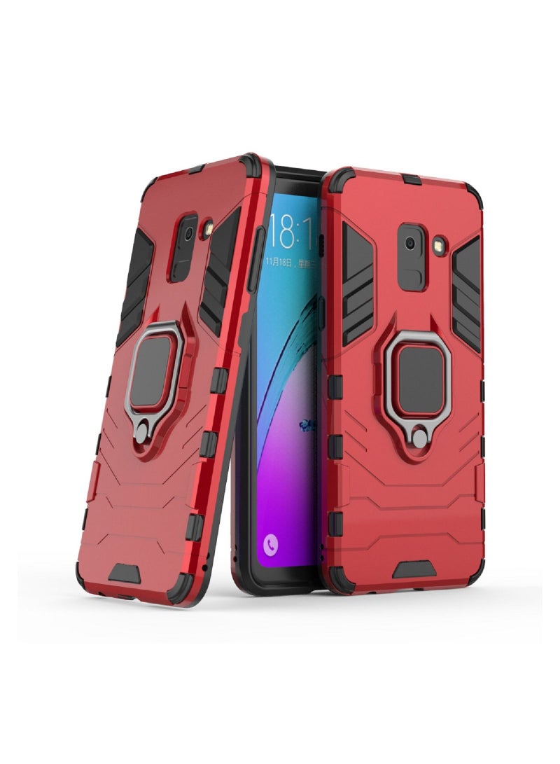 Loquat Suitable For Samsung Back Cover Drop Resistant Phone Case - Image 2