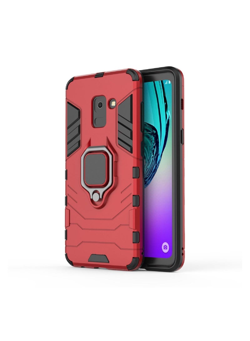 Loquat Suitable For Samsung Back Cover Drop Resistant Phone Case - Image 1