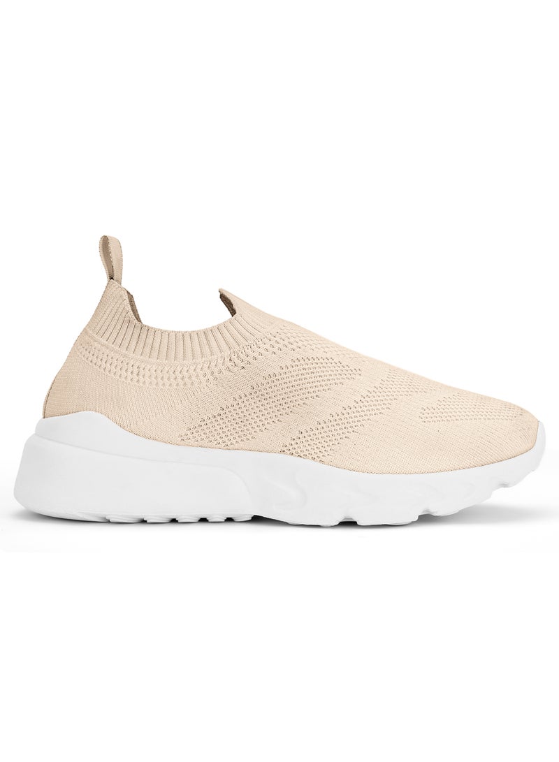 Testa Toro A2 Men's Casual Sneakers – Comfortable Walking Shoes with Premium Materials, Lightweight Design & Flexible Anti-Slip Sole - Image 1