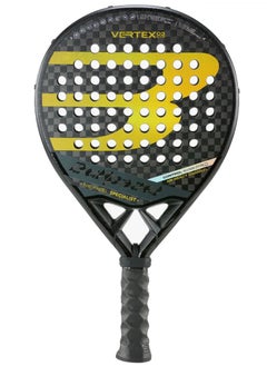 BullPadel Vertex 03 Control, 2023
