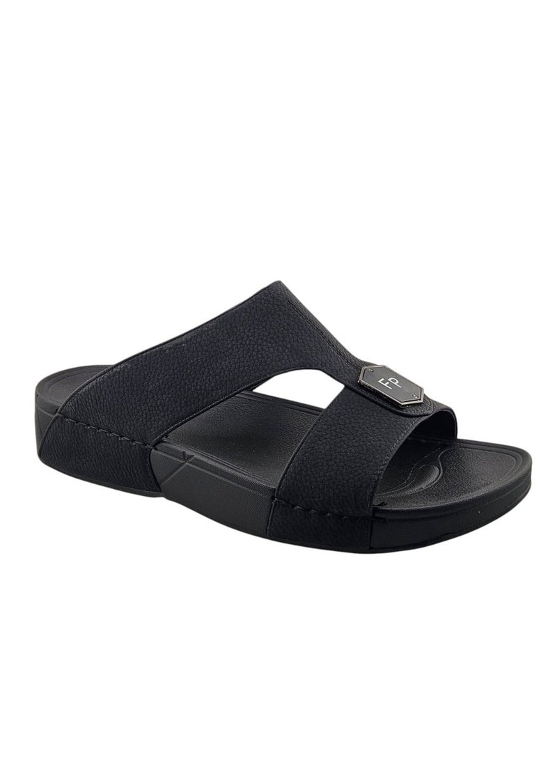 إف بي باي فوتبرينت نعال مريحة - Image 4