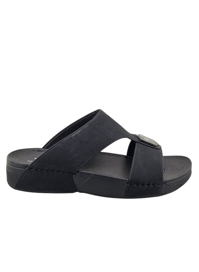 إف بي باي فوتبرينت نعال مريحة - Image 1