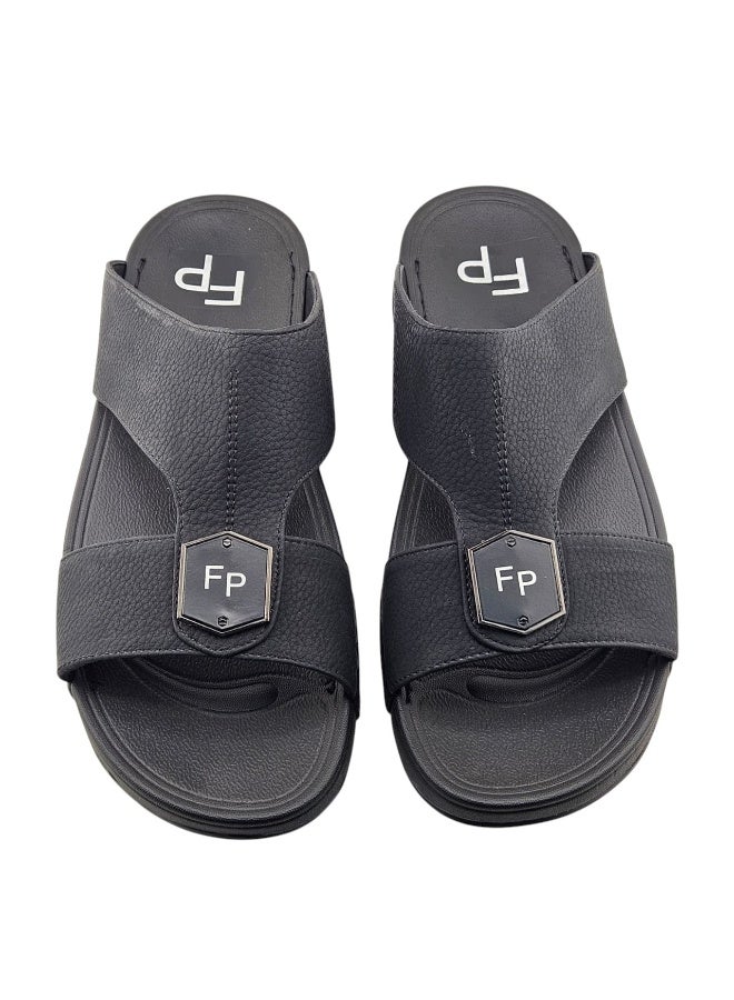 إف بي باي فوتبرينت نعال مريحة - Image 3