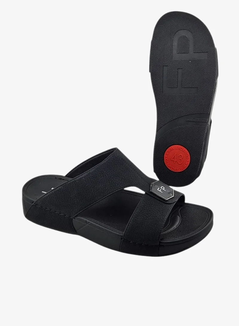 إف بي باي فوتبرينت نعال مريحة