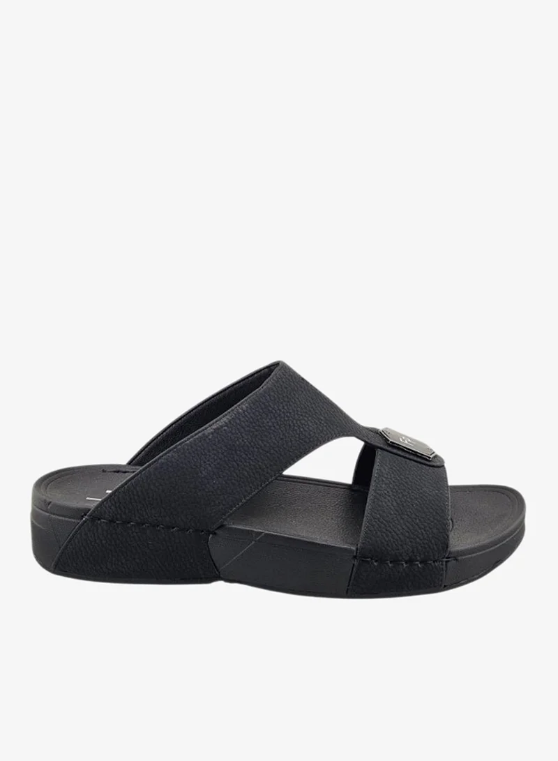 إف بي باي فوتبرينت نعال مريحة