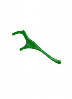 Tepe Good Mini-Flosser 36's  - Image 2