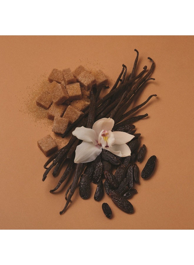 كايالي فانيليا 28 او دي بارفان 100 مل - Image 4