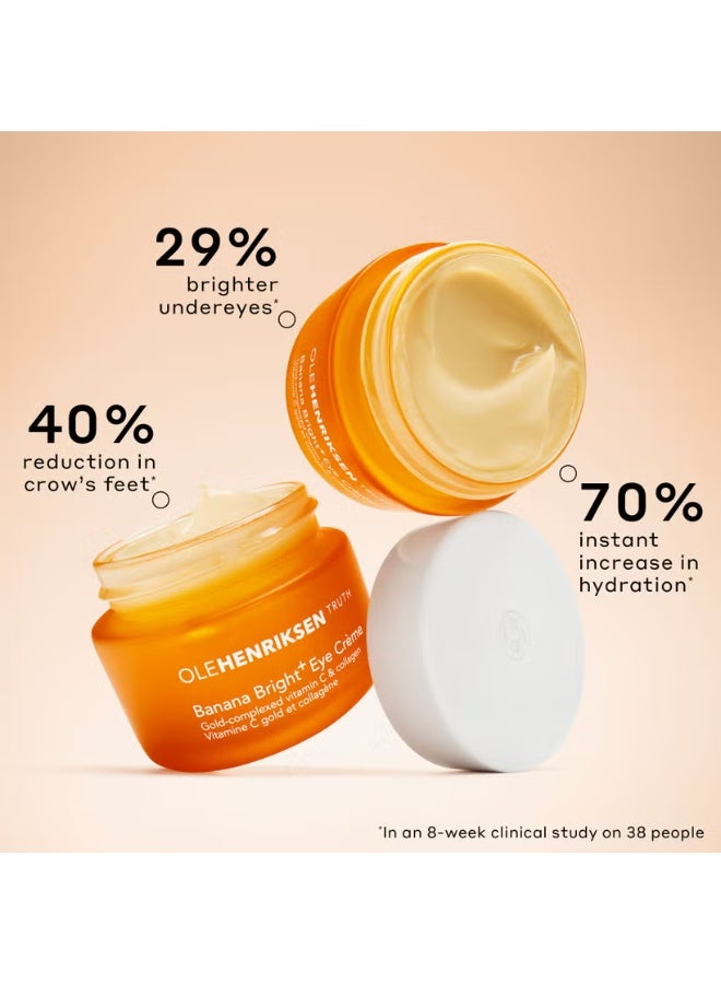 Ole Henriksen Glow Even Brighter Set - Image 3