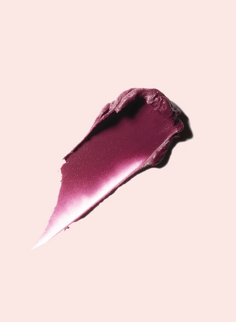 MAC Cosmetics Powder Kiss Liquid Lipcolour - Got A Call Back