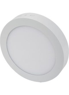 CATA CT-5233 18W/6500 Alm. S.ü LED Arm.yuv. (White) CT-5233B-AL 