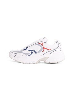 TOMMY JEANS ARCHIVE'25 TRAINERS  - Image 2