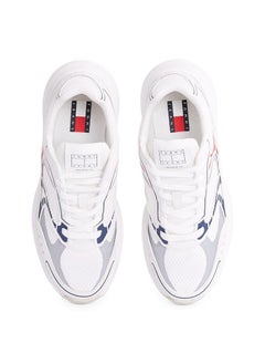 TOMMY JEANS ARCHIVE'25 TRAINERS  - Image 5