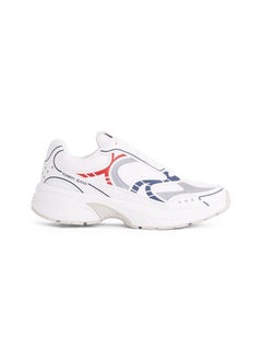 TOMMY JEANS ARCHIVE'25 TRAINERS  - Image 1