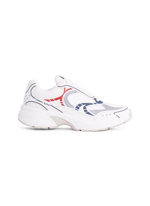 ARCHIVE'25 TRAINERS