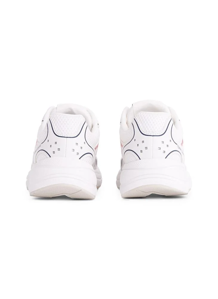 TOMMY JEANS ARCHIVE'25 TRAINERS