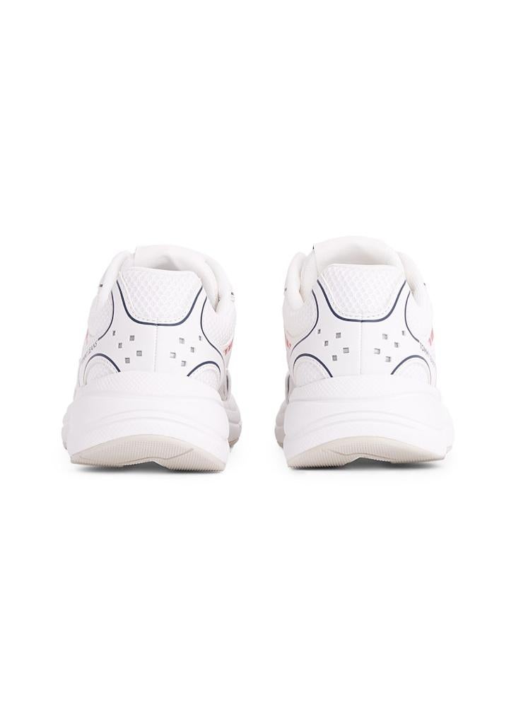 TOMMY JEANS - ARCHIVE'25 TRAINERS - Image 1