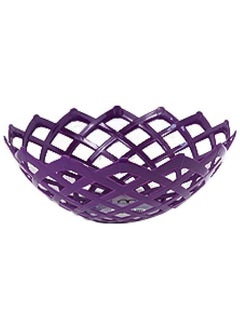 MP Bread And Fruit Bowls 2 Pcs  - Image 2