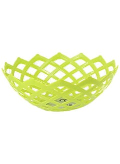 MP Bread And Fruit Bowls 2 Pcs  - Image 4