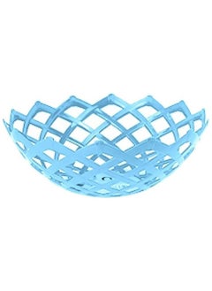MP Bread And Fruit Bowls 2 Pcs  - Image 3