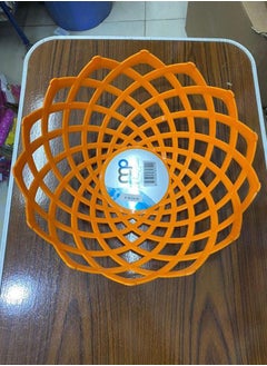 MP Bread And Fruit Bowls 2 Pcs  - Image 5