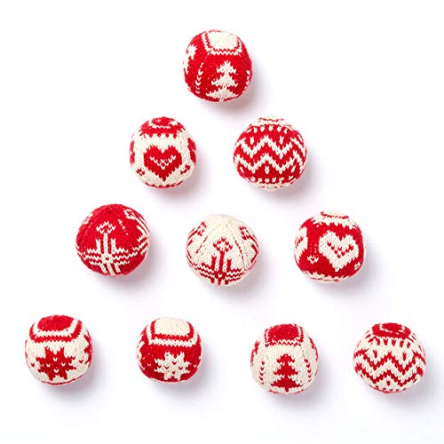 Patons خيوط الصوف الكلاسيكية من سبينرايت باتونز، خيوط بحرية - Image 5