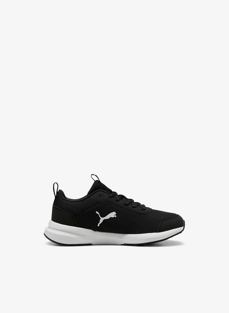 PUMA Kids Kruz Profoam - Image 1