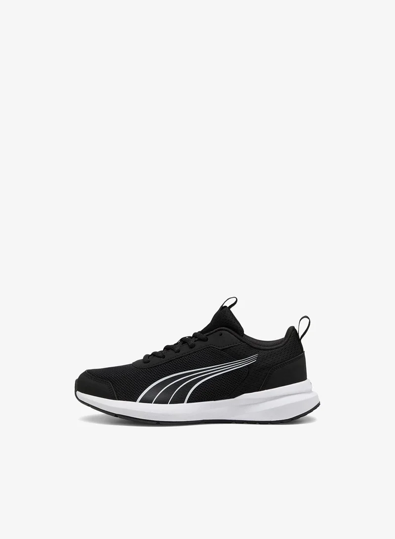 PUMA Kids Kruz Profoam