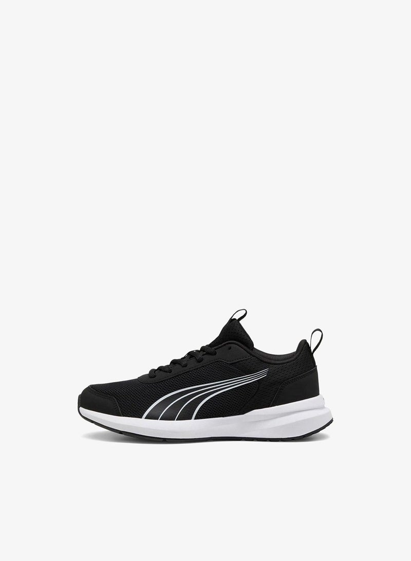 PUMA Kids Kruz Profoam - Image 2