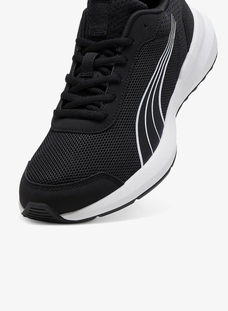 PUMA Kids Kruz Profoam - Image 5