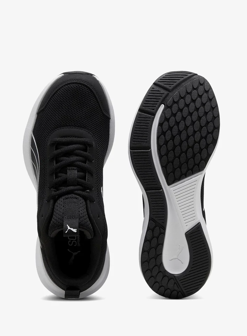 PUMA Kids Kruz Profoam