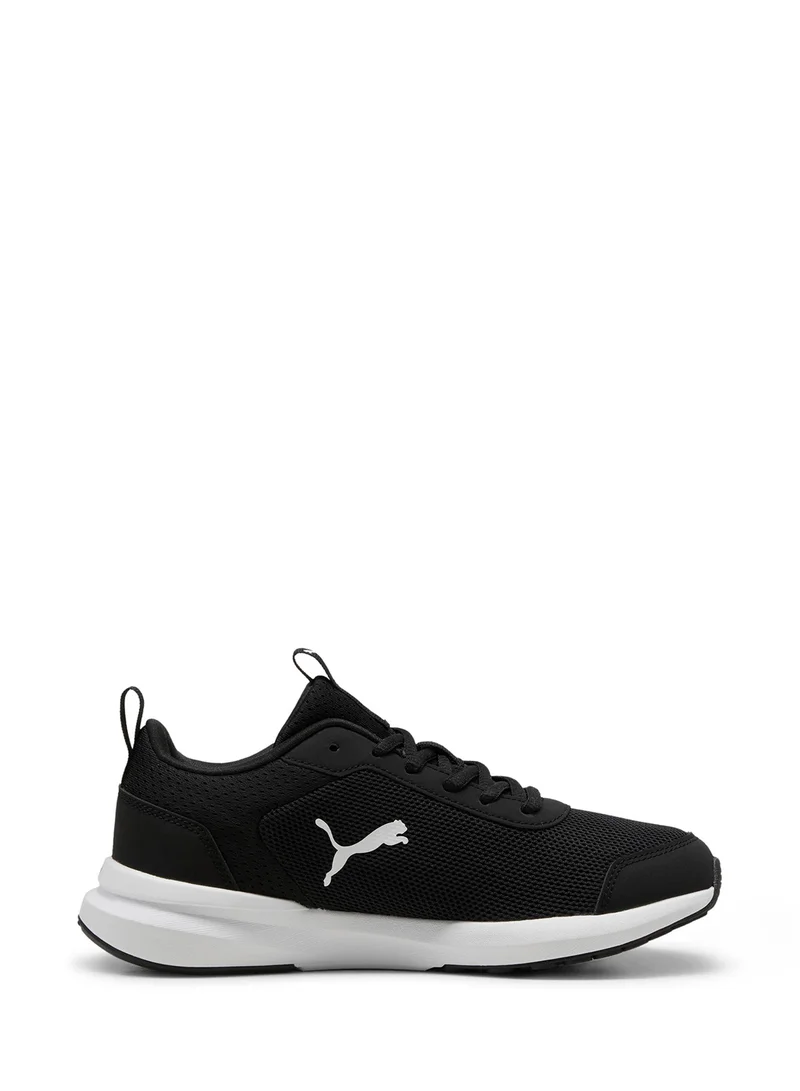 PUMA Youth Kruz Profoam