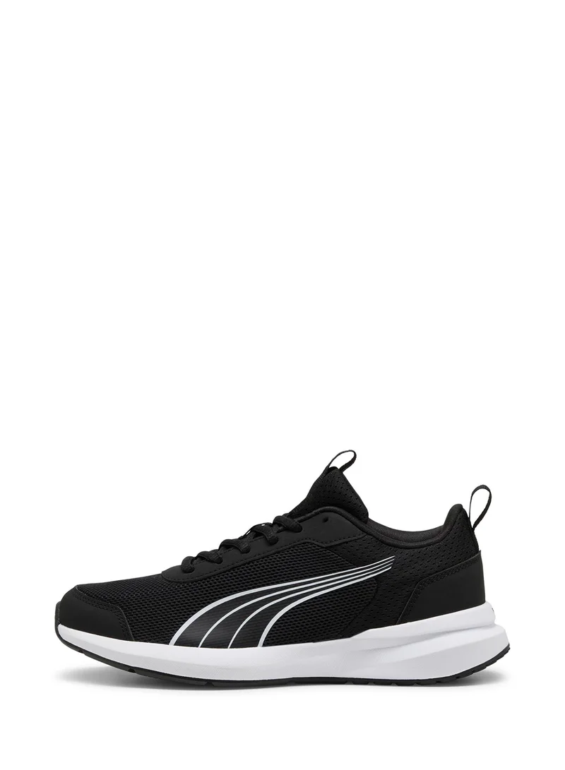PUMA Youth Kruz Profoam