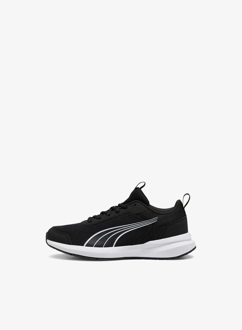 PUMA Kids Kruz Profoam