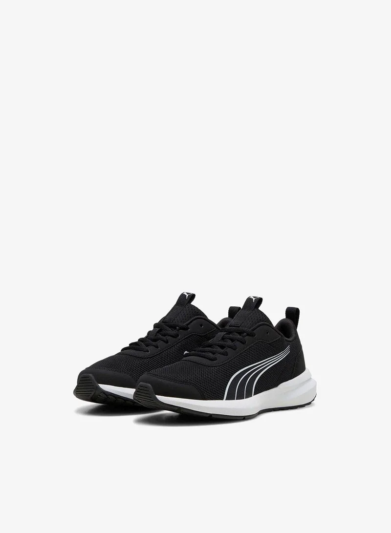 PUMA  Kids Kruz Profoam for Men | Best Price UAE