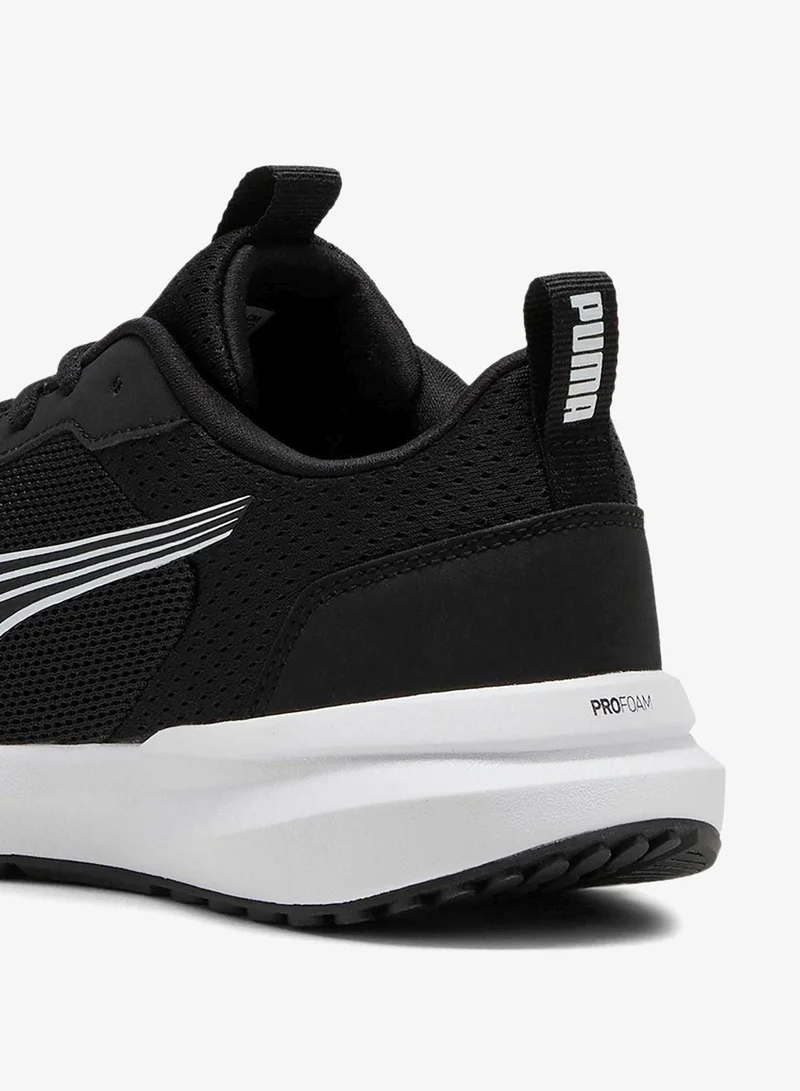 PUMA  Kids Kruz Profoam for Men | Best Price UAE