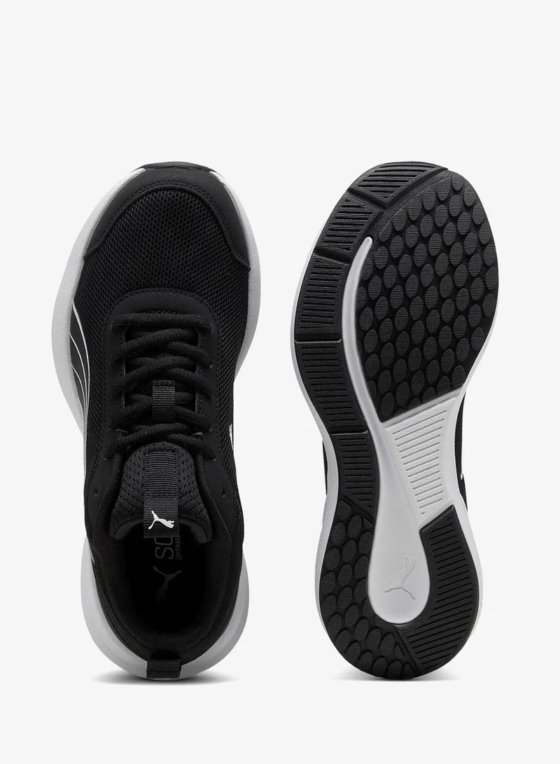 PUMA  Kids Kruz Profoam for Men | Best Price UAE