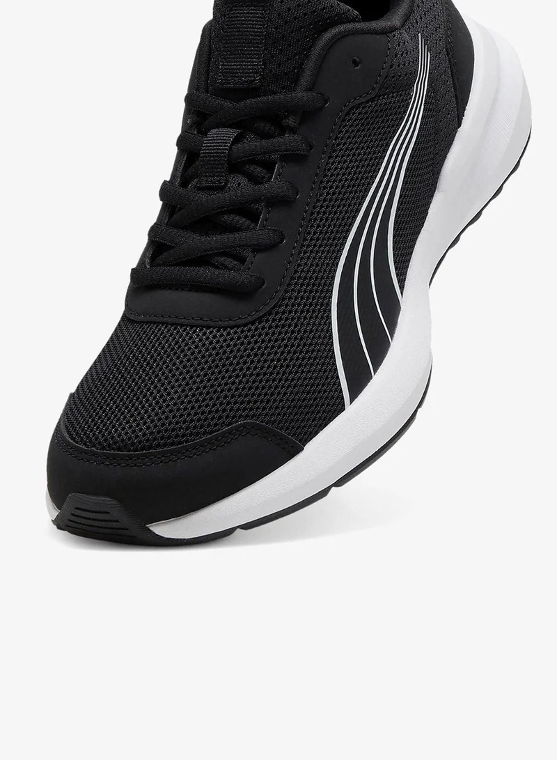 PUMA  Kids Kruz Profoam for Men | Best Price UAE
