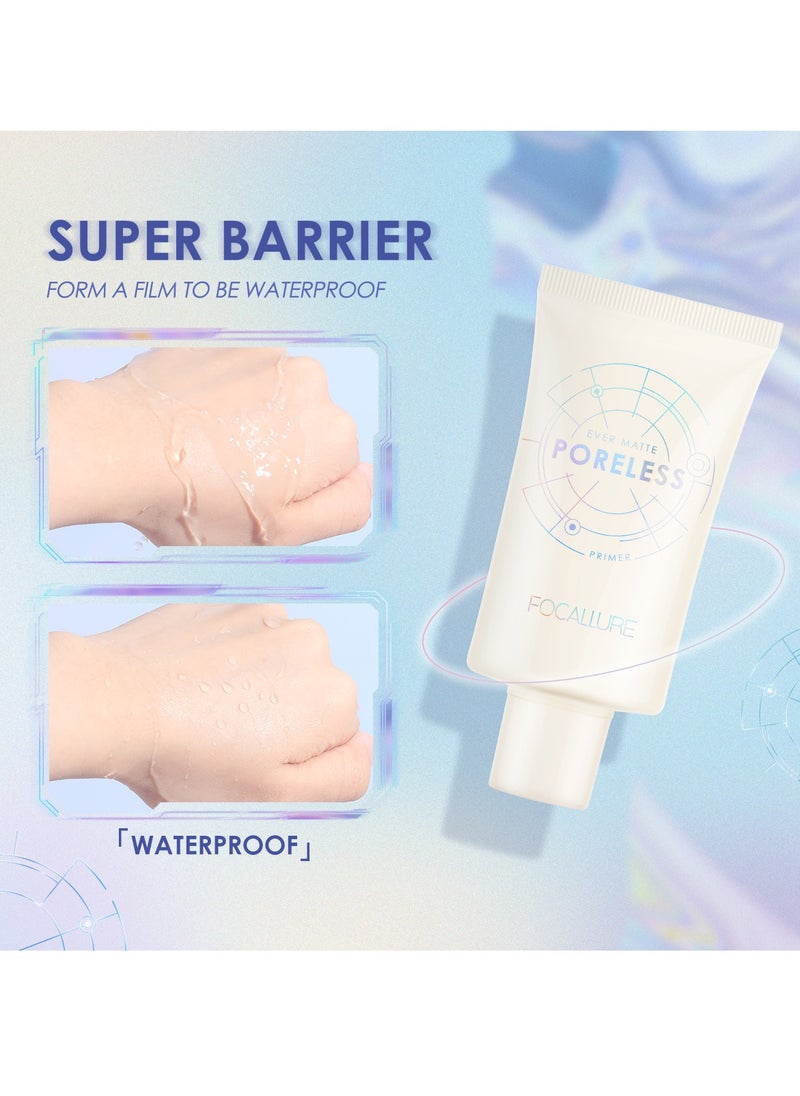 Ever Matte Poreless Primer Plus Flawless Long Lasting Setting Spray – 65ml - pzsku/Z4CDE1CB4106F85528B09Z/45/_/1709206961/4cad33ec-a3af-4c01-9de2-d26e21760ed7