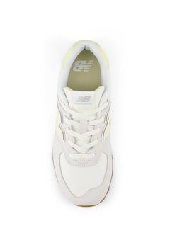 New Balance Youth 574  - Image 4